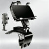 360° Rotating Car Phone Mount