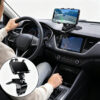 360° Rotating Car Phone Mount
