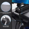 360° Rotating Car Phone Mount