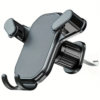 Air Vent Car Phone Mount