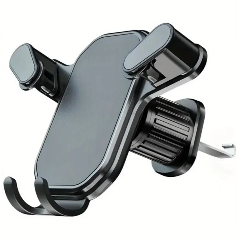 Air Vent Car Phone Mount