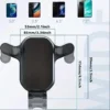 Air Vent Car Phone Mount