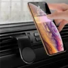 S2afdff21c58d4c23bfc25111b54c2fb2c.webp Magnetic Car Phone Mount