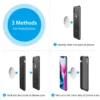 S3f8992797e27487ca388b1cd8a4de454c.webp Magnetic Car Phone Mount