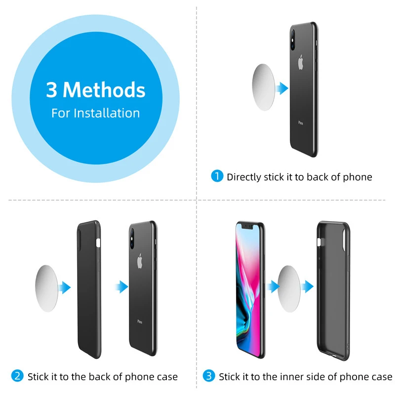 S3f8992797e27487ca388b1cd8a4de454c.webp Magnetic Car Phone Mount