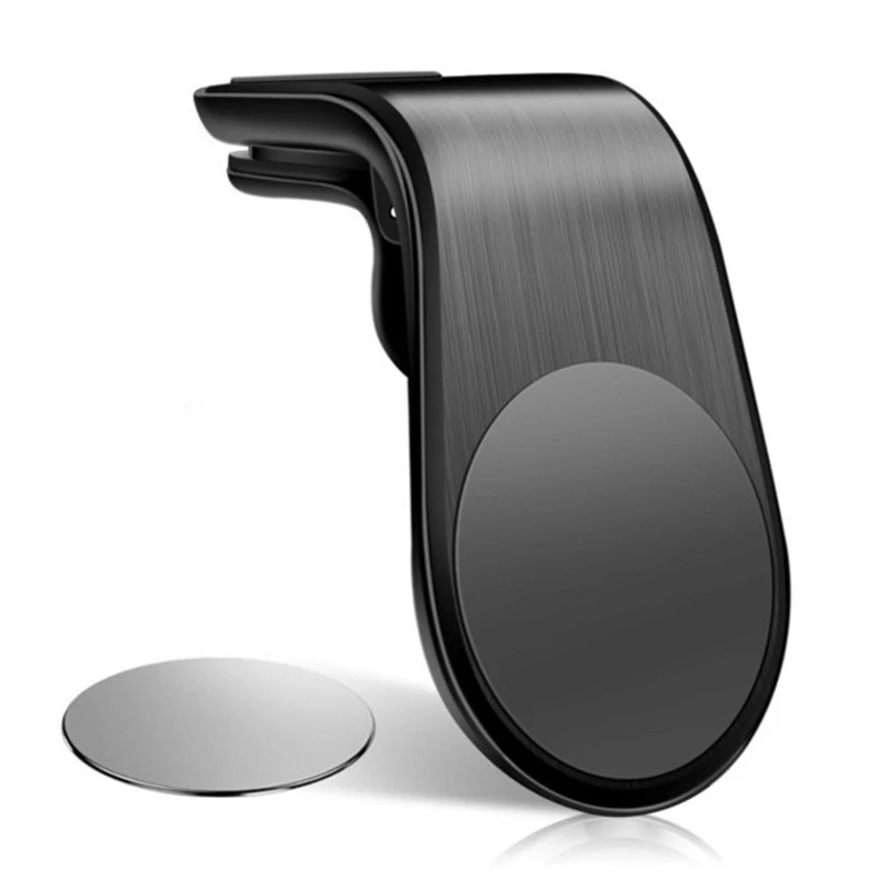 S4ccab3578be5435da5f4e6dfae32b586K.webp Magnetic Car Phone Mount