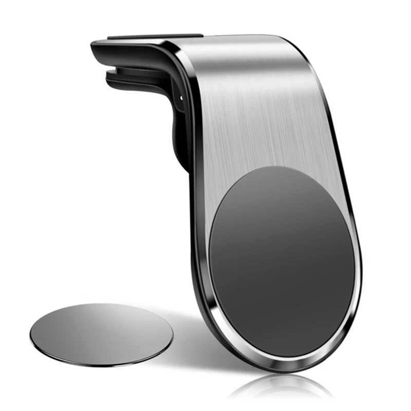 S62d2ff1f74c5448f892ad8a70a9dd8aaF.webp Magnetic Car Phone Mount