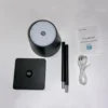 Rechargeable LED Table Lamp