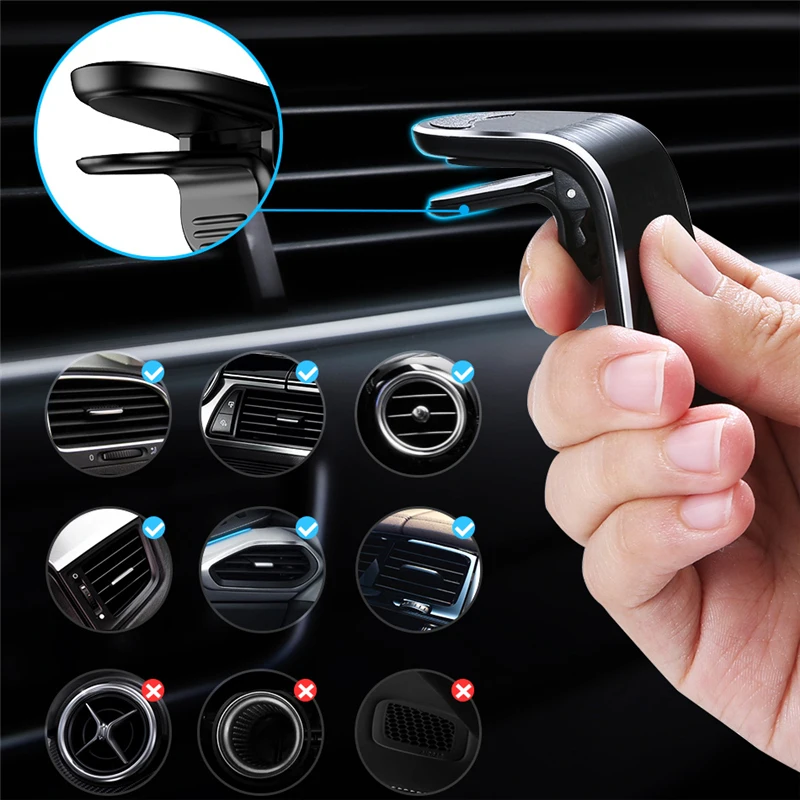 S7aa8f3178ec244458f00946bbb47c1abb.webp Magnetic Car Phone Mount