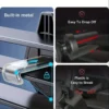 Air Vent Car Phone Mount